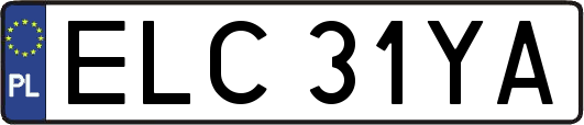 ELC31YA