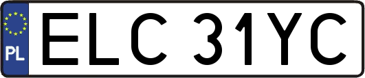 ELC31YC