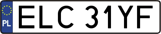 ELC31YF