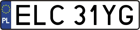 ELC31YG