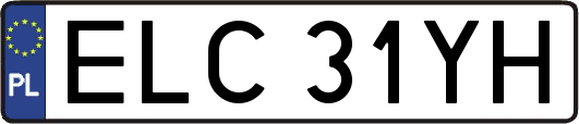 ELC31YH