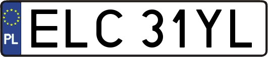 ELC31YL