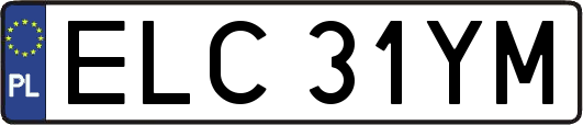 ELC31YM