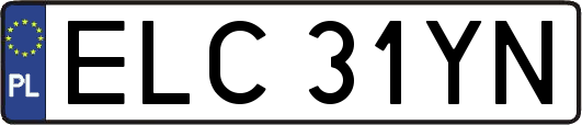 ELC31YN