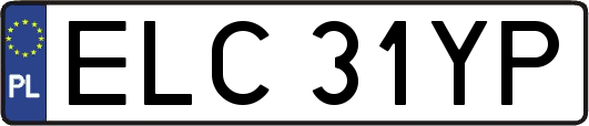 ELC31YP