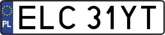 ELC31YT