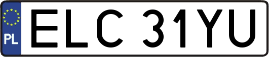 ELC31YU