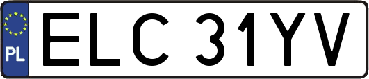 ELC31YV