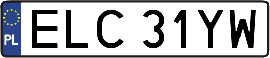 ELC31YW
