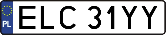 ELC31YY