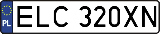 ELC320XN