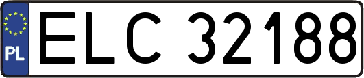 ELC32188