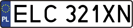 ELC321XN