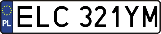 ELC321YM