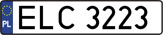 ELC3223