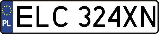 ELC324XN