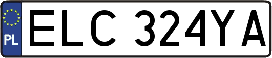 ELC324YA