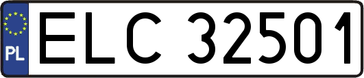 ELC32501