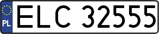 ELC32555