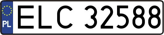 ELC32588