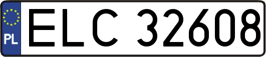 ELC32608