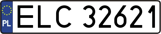 ELC32621