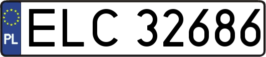 ELC32686