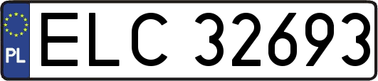 ELC32693