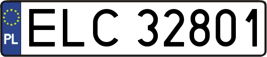 ELC32801