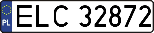 ELC32872