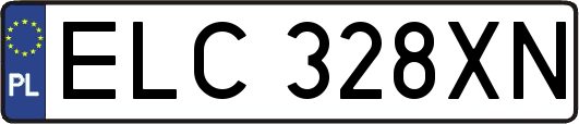 ELC328XN