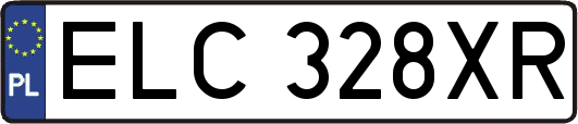 ELC328XR