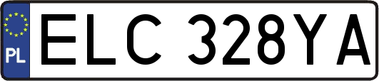 ELC328YA