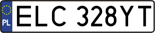 ELC328YT