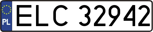 ELC32942