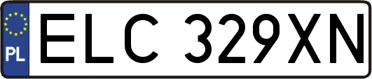 ELC329XN
