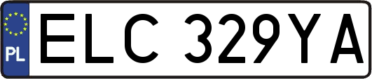 ELC329YA