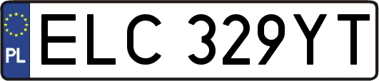 ELC329YT