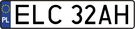 ELC32AH