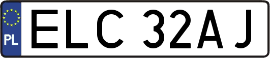 ELC32AJ