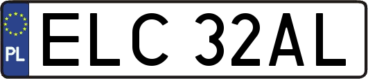 ELC32AL