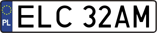 ELC32AM