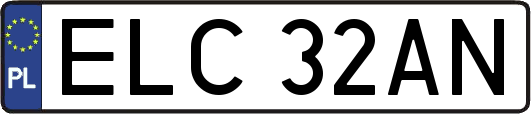 ELC32AN