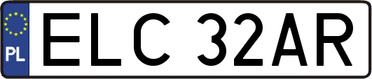ELC32AR