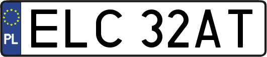 ELC32AT