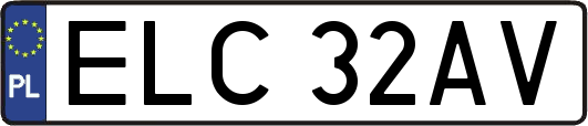 ELC32AV