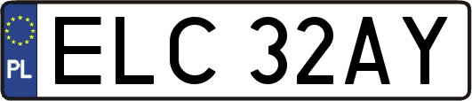 ELC32AY