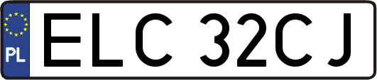 ELC32CJ