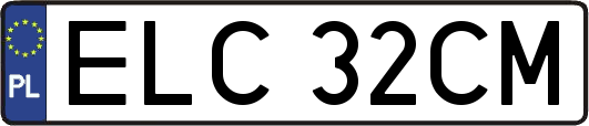 ELC32CM