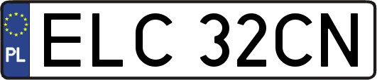 ELC32CN